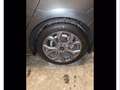 Ford Focus 1.5 ecoblue st-line x 115cv auto Gris - thumbnail 7