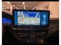 Ford Focus 1.5 ecoblue st-line x 115cv auto Gris - thumbnail 15