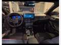 Ford Focus 1.5 ecoblue st-line x 115cv auto Gris - thumbnail 5