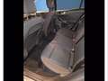Ford Focus 1.5 ecoblue st-line x 115cv auto Gris - thumbnail 6