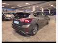 Ford Focus 1.5 ecoblue st-line x 115cv auto Gris - thumbnail 11