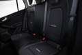 Ford Focus Wagon 1.5 EcoBoost Active Business 150PK, Elek. Ha Zwart - thumbnail 15