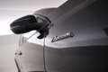 Ford Focus Wagon 1.5 EcoBoost Active Business 150PK, Elek. Ha Zwart - thumbnail 8