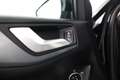 Ford Focus Wagon 1.5 EcoBoost Active Business 150PK, Elek. Ha Zwart - thumbnail 19