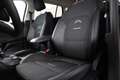 Ford Focus Wagon 1.5 EcoBoost Active Business 150PK, Elek. Ha Zwart - thumbnail 21