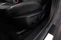 Ford Focus Wagon 1.5 EcoBoost Active Business 150PK, Elek. Ha Zwart - thumbnail 20