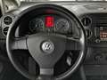 Volkswagen Golf Plus V Sportline Blauw - thumbnail 15