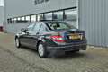 Mercedes-Benz C 280 C Elegance 96373km Youngtimer Gris - thumbnail 25