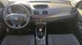 Renault Megane III 1.2 TCe 115 Energy Life - thumbnail 11