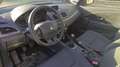 Renault Megane III 1.2 TCe 115 Energy Life - thumbnail 8
