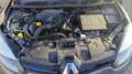 Renault Megane III 1.2 TCe 115 Energy Life - thumbnail 15