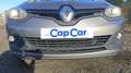 Renault Megane III 1.2 TCe 115 Energy Life - thumbnail 20