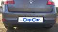 Renault Megane III 1.2 TCe 115 Energy Life - thumbnail 21