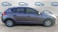 Renault Megane III 1.2 TCe 115 Energy Life - thumbnail 4