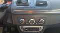 Renault Megane III 1.2 TCe 115 Energy Life - thumbnail 13