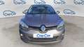 Renault Megane III 1.2 TCe 115 Energy Life - thumbnail 5