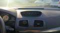 Renault Megane III 1.2 TCe 115 Energy Life - thumbnail 23