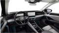 Volkswagen Tiguan Elegance 1.5 eTSI DSG MATRIX-LED+RearView+PANO Blau - thumbnail 3