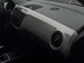 Volkswagen up! 1.0 BMT high | Pano | Automaat | Stoelverwarming | Bleu - thumbnail 19