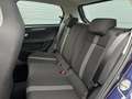 Volkswagen up! 1.0 BMT high | Pano | Automaat | Stoelverwarming | Bleu - thumbnail 27