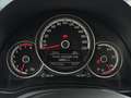 Volkswagen up! 1.0 BMT high | Pano | Automaat | Stoelverwarming | Bleu - thumbnail 7