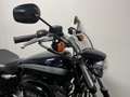 Harley-Davidson Sportster 1200 HARLEYDAVIDSON CUSTOM Blau - thumbnail 7