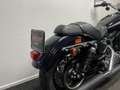 Harley-Davidson Sportster 1200 HARLEYDAVIDSON CUSTOM Niebieski - thumbnail 9
