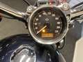 Harley-Davidson Sportster 1200 HARLEYDAVIDSON CUSTOM Blau - thumbnail 19