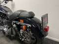 Harley-Davidson Sportster 1200 HARLEYDAVIDSON CUSTOM Bleu - thumbnail 18