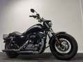 Harley-Davidson Sportster 1200 HARLEYDAVIDSON CUSTOM Blauw - thumbnail 2