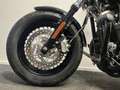 Harley-Davidson Sportster 1200 HARLEYDAVIDSON CUSTOM Niebieski - thumbnail 13