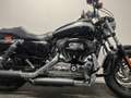 Harley-Davidson Sportster 1200 HARLEYDAVIDSON CUSTOM plava - thumbnail 5