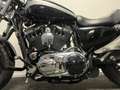 Harley-Davidson Sportster 1200 HARLEYDAVIDSON CUSTOM Niebieski - thumbnail 14
