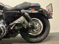 Harley-Davidson Sportster 1200 HARLEYDAVIDSON CUSTOM Bleu - thumbnail 15