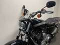 Harley-Davidson Sportster 1200 HARLEYDAVIDSON CUSTOM Bleu - thumbnail 16