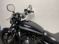 Harley-Davidson Sportster 1200 HARLEYDAVIDSON CUSTOM Blau - thumbnail 17