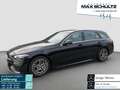 Mercedes-Benz C 300 T AMG*AHZV*DISTR*DIGITAL LIGHT*MEMORY*360° Schwarz - thumbnail 1