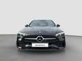 Mercedes-Benz C 300 T AMG*AHZV*DISTR*DIGITAL LIGHT*MEMORY*360° Schwarz - thumbnail 21