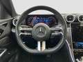 Mercedes-Benz C 300 T AMG*AHZV*DISTR*DIGITAL LIGHT*MEMORY*360° Schwarz - thumbnail 7