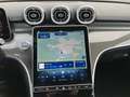 Mercedes-Benz C 300 T AMG*AHZV*DISTR*DIGITAL LIGHT*MEMORY*360° Schwarz - thumbnail 9