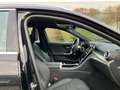 Mercedes-Benz C 300 T AMG*AHZV*DISTR*DIGITAL LIGHT*MEMORY*360° Schwarz - thumbnail 23