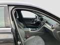 Mercedes-Benz C 300 T AMG*AHZV*DISTR*DIGITAL LIGHT*MEMORY*360° Schwarz - thumbnail 22