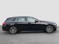 Mercedes-Benz C 300 T AMG*AHZV*DISTR*DIGITAL LIGHT*MEMORY*360° Schwarz - thumbnail 19