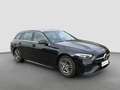Mercedes-Benz C 300 T AMG*AHZV*DISTR*DIGITAL LIGHT*MEMORY*360° Schwarz - thumbnail 18