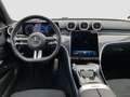 Mercedes-Benz C 300 T AMG*AHZV*DISTR*DIGITAL LIGHT*MEMORY*360° Schwarz - thumbnail 6