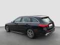 Mercedes-Benz C 300 T AMG*AHZV*DISTR*DIGITAL LIGHT*MEMORY*360° Schwarz - thumbnail 20