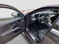 Mercedes-Benz C 300 T AMG*AHZV*DISTR*DIGITAL LIGHT*MEMORY*360° Schwarz - thumbnail 13