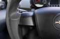 Chevrolet Spark 1.0 16V LS Negro - thumbnail 12
