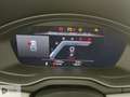 Audi Q5 II 2020 40 2.0 tdi mhev 12V S line quattro s tron Bianco - thumbnail 11