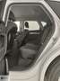 Audi Q5 II 2020 40 2.0 tdi mhev 12V S line quattro s tron Bianco - thumbnail 17